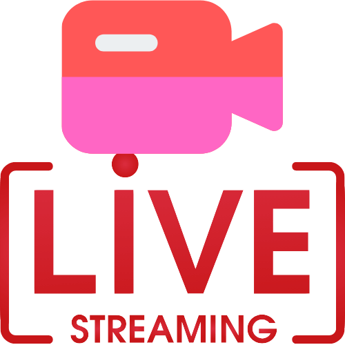 Ahegao Cams
